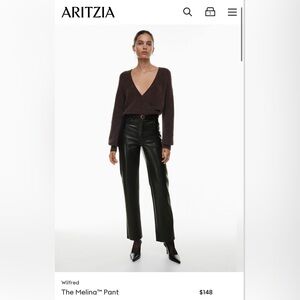 Wilfred
The Melina™ Pant